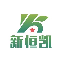 江西省允福亨新能源有限責任公司被評選為潛在瞪羚企業。